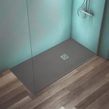 ideal-standard-ultra-flat-s-1600-x-800mm-concrete-grey-rectangle-shower-tray-lifestyle-2.webp