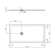 ideal-standard-ultra-flat-s-1600-x-800mm-concrete-grey-rectangle-shower-tray-tech.webp