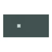 ideal-standard-ultra-flat-s-1600-x-800mm-concrete-grey-rectangle-shower-tray-top.webp