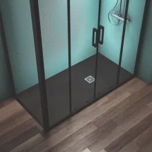 ideal-standard-ultra-flat-s-1600-x-800mm-jet-black-rectangle-shower-tray-lifestyle-3.webp