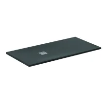 ideal-standard-ultra-flat-s-1600-x-800mm-jet-black-rectangle-shower-tray-tech.webp