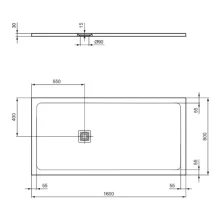 ideal-standard-ultra-flat-s-1600-x-800mm-jet-black-rectangle-shower-tray-tech.webp