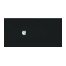 ideal-standard-ultra-flat-s-1600-x-800mm-jet-black-rectangle-shower-tray-top.webp