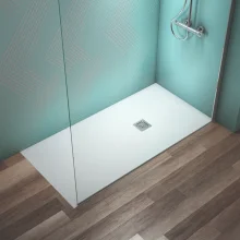 ideal-standard-ultra-flat-s-1600-x-800mm-pure-white-rectangle-shower-tray-lifestyle-2.webp