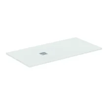 ideal-standard-ultra-flat-s-1600-x-800mm-pure-white-rectangle-shower-tray-tech.webp