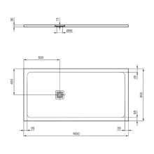 ideal-standard-ultra-flat-s-1600-x-800mm-pure-white-rectangle-shower-tray-tech.webp
