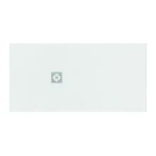 ideal-standard-ultra-flat-s-1600-x-800mm-pure-white-rectangle-shower-tray-top.webp