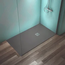 ideal-standard-ultra-flat-s-1600-x-900mm-concrete-grey-rectangle-shower-tray-lifestyle_(1).webp