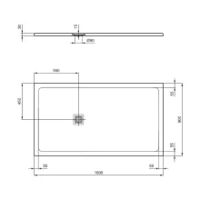 ideal-standard-ultra-flat-s-1600-x-900mm-concrete-grey-rectangle-shower-tray-tech.webp