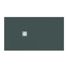 ideal-standard-ultra-flat-s-1600-x-900mm-concrete-grey-rectangle-shower-tray-top.webp
