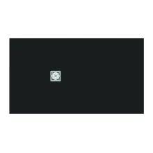 ideal-standard-ultra-flat-s-1600-x-900mm-jet-black-rectangle-shower-tray-top.webp