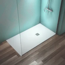 ideal-standard-ultra-flat-s-1600-x-900mm-pure-white-rectangle-shower-tray-lifestyle-2.webp