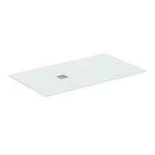 ideal-standard-ultra-flat-s-1600-x-900mm-pure-white-rectangle-shower-tray-tech.webp