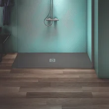 ideal-standard-ultra-flat-s-1700-x-700mm-concrete-grey-rectangle-shower-tray-lifestyle-2.webp
