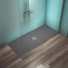 ideal-standard-ultra-flat-s-1700-x-700mm-concrete-grey-rectangle-shower-tray-lifestyle-3.webp