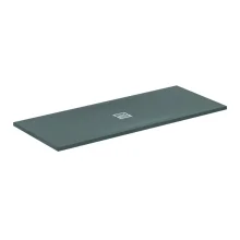 ideal-standard-ultra-flat-s-1700-x-700mm-concrete-grey-rectangle-shower-tray-tech.webp
