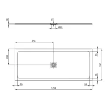 ideal-standard-ultra-flat-s-1700-x-700mm-concrete-grey-rectangle-shower-tray-tech.webp