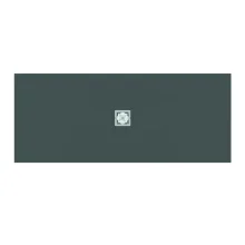 ideal-standard-ultra-flat-s-1700-x-700mm-concrete-grey-rectangle-shower-tray-top.webp