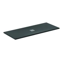 ideal-standard-ultra-flat-s-1700-x-700mm-jet-black-rectangle-shower-tray-tech.webp