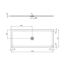 ideal-standard-ultra-flat-s-1700-x-700mm-jet-black-rectangle-shower-tray-tech.webp