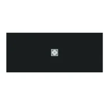 ideal-standard-ultra-flat-s-1700-x-700mm-jet-black-rectangle-shower-tray-top.webp