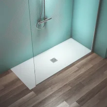 ideal-standard-ultra-flat-s-1700-x-700mm-pure-white-rectangle-shower-tray-lifestyle-2.webp