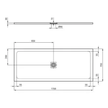 ideal-standard-ultra-flat-s-1700-x-700mm-pure-white-rectangle-shower-tray-tech.webp