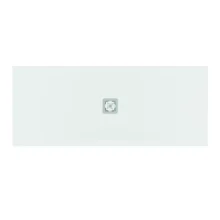 ideal-standard-ultra-flat-s-1700-x-700mm-pure-white-rectangle-shower-tray-top.webp