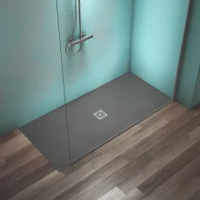 ideal-standard-ultra-flat-s-1700-x-800mm-concrete-grey-rectangle-shower-tray-lifestyle-2.webp