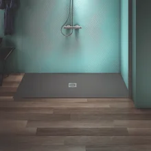 ideal-standard-ultra-flat-s-1700-x-800mm-concrete-grey-rectangle-shower-tray-lifestyle-3.webp