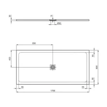 ideal-standard-ultra-flat-s-1700-x-800mm-concrete-grey-rectangle-shower-tray-tech.webp