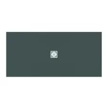 ideal-standard-ultra-flat-s-1700-x-800mm-concrete-grey-rectangle-shower-tray-top.webp