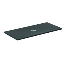 ideal-standard-ultra-flat-s-1700-x-800mm-jet-black-rectangle-shower-tray-tech.webp