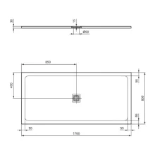 ideal-standard-ultra-flat-s-1700-x-800mm-jet-black-rectangle-shower-tray-tech.webp