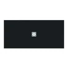 ideal-standard-ultra-flat-s-1700-x-800mm-jet-black-rectangle-shower-tray-top.webp