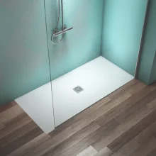 ideal-standard-ultra-flat-s-1700-x-800mm-pure-white-rectangle-shower-tray-lifestyle-2.webp