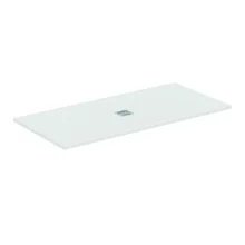 ideal-standard-ultra-flat-s-1700-x-800mm-pure-white-rectangle-shower-tray-tech.webp