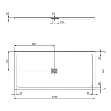 ideal-standard-ultra-flat-s-1700-x-800mm-pure-white-rectangle-shower-tray-tech.webp