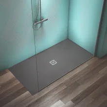 ideal-standard-ultra-flat-s-1700-x-900mm-concrete-grey-rectangle-shower-tray-lifestyle-2.webp
