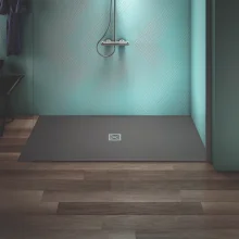 ideal-standard-ultra-flat-s-1700-x-900mm-concrete-grey-rectangle-shower-tray-lifestyle-3.webp
