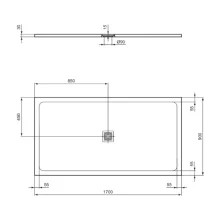 ideal-standard-ultra-flat-s-1700-x-900mm-concrete-grey-rectangle-shower-tray-tech.webp