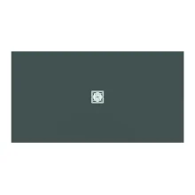 ideal-standard-ultra-flat-s-1700-x-900mm-concrete-grey-rectangle-shower-tray-top.webp