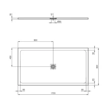 ideal-standard-ultra-flat-s-1700-x-900mm-jet-black-rectangle-shower-tray-tech.webp