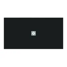 ideal-standard-ultra-flat-s-1700-x-900mm-jet-black-rectangle-shower-tray-top.webp