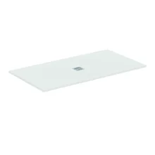 ideal-standard-ultra-flat-s-1700-x-900mm-pure-white-rectangle-shower-tray-tech.webp