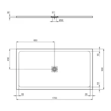 ideal-standard-ultra-flat-s-1700-x-900mm-pure-white-rectangle-shower-tray-tech.webp