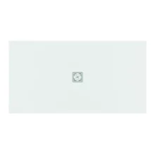 ideal-standard-ultra-flat-s-1700-x-900mm-pure-white-rectangle-shower-tray-top.webp
