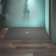 ideal-standard-ultra-flat-s-1800-x-1000mm-concrete-grey-rectangle-shower-tray-lifestyle-2.webp