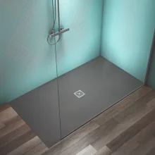 ideal-standard-ultra-flat-s-1800-x-1000mm-concrete-grey-rectangle-shower-tray-lifestyle-3.webp