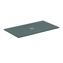 ideal-standard-ultra-flat-s-1800-x-1000mm-concrete-grey-rectangle-shower-tray-tech.webp